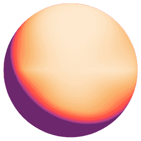 infinity rug composition part