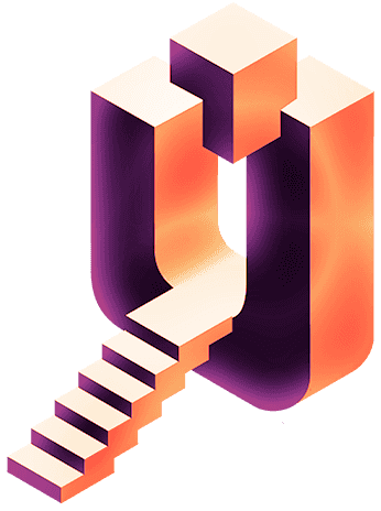 infinity rug composition part