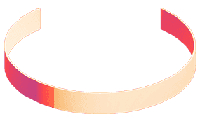 infinity rug composition part