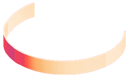 infinity rug composition part