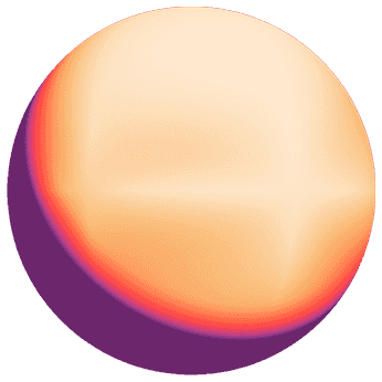 infinity rug composition part